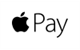 Apple Pay fast deposit option available at Dolly Casino