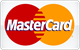 Mastercard payment method accepted at Dolly Casino