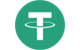 USDT Tether stablecoin payment accepted at Dolly Casino